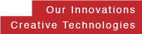 the_digital_agency
